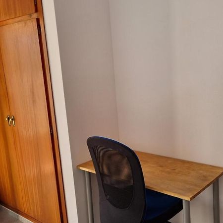 Apartamento Familiar Con Piscina Y Wifi L' Escala Kültér fotó