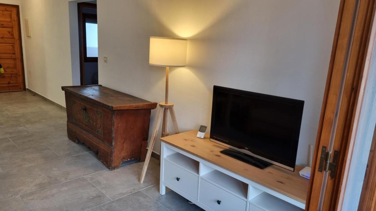 Apartamento Familiar Con Piscina Y Wifi L' Escala Kültér fotó